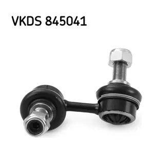 VKDS 845041 SKF