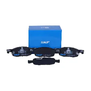 SKF VKBP81346A