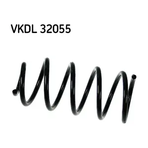 VKDL 32055 SKF