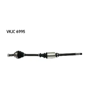 VKJC6995 SKF