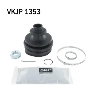 VKJP1353 SKF