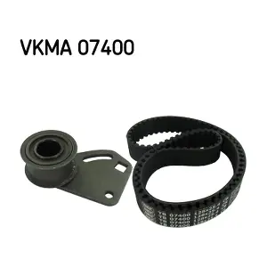 VKMA 07400 SKF