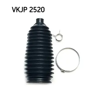VKJP 2520 SKF
