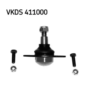 VKDS 411000 SKF