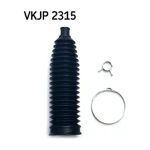 VKJP 2315 SKF