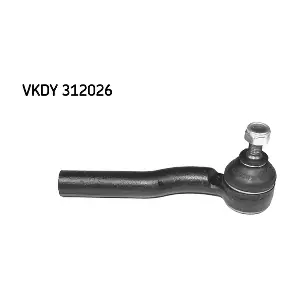 SKF VKDY312026