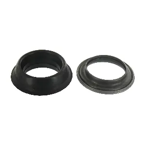 SKF VKDA 35303