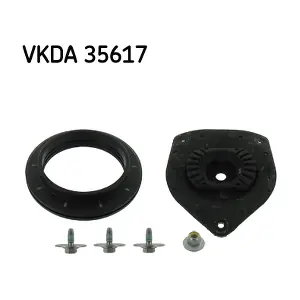 SKF VKDA 35617