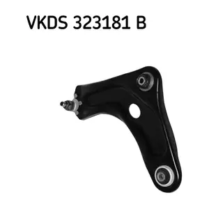 VKDS 323181 B SKF