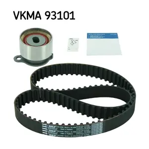 VKMA93101 SKF