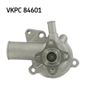 SKF VKPC 84601
