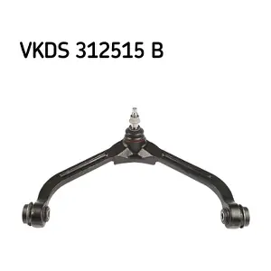 VKDS 312515 B SKF