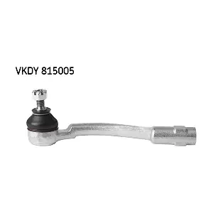 VKDY 815005 SKF