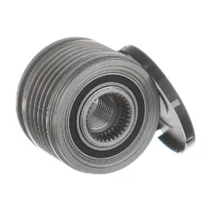 SKF VKM03826