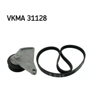 VKMA31128 SKF