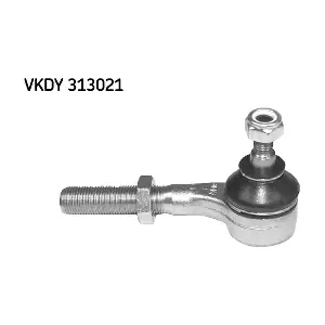 SKF VKDY 313021
