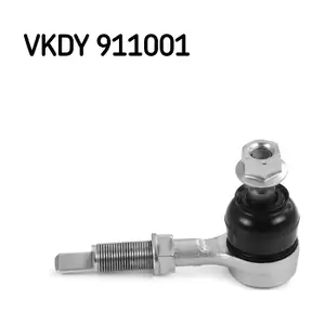VKDY 911001 SKF