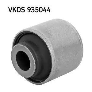 VKDS 935044 SKF