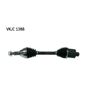 VKJC1388 SKF