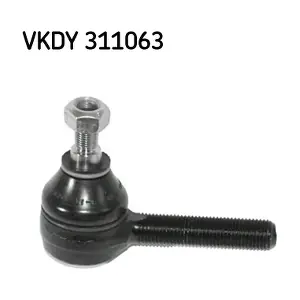 SKF VKDY 311063