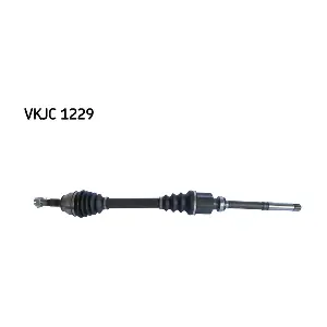 VKJC1229 SKF