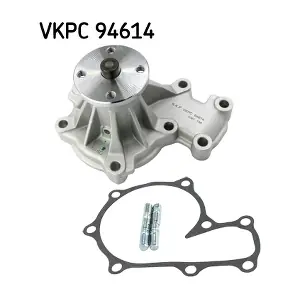 SKF VKPC94614