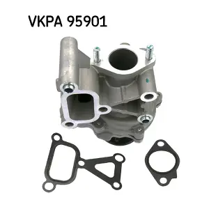 VKPA95901 SKF