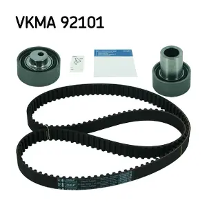 SKF VKMA 92101