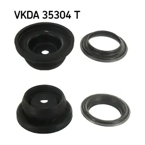 SKF VKDA 35304 T