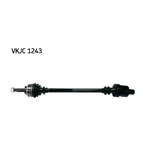 VKJC1243 SKF