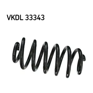 VKDL 33343 SKF
