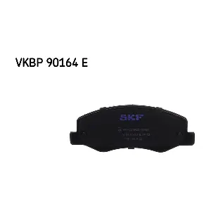 SKF VKBP 90164 E