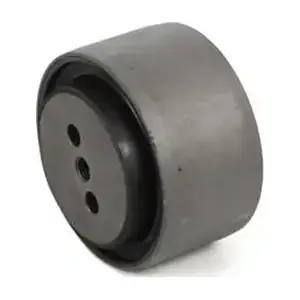 SKF VKDCV 09066