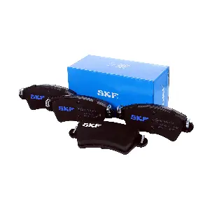 VKBP 80380 SKF