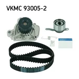 SKF VKMC930052