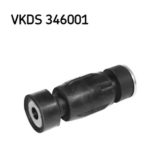 SKF VKDS346001