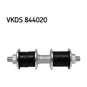 SKF VKDS 844020