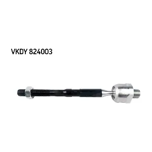 VKDY824003 SKF