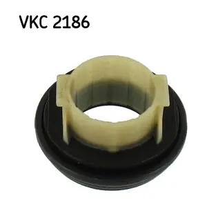 VKC2186 SKF