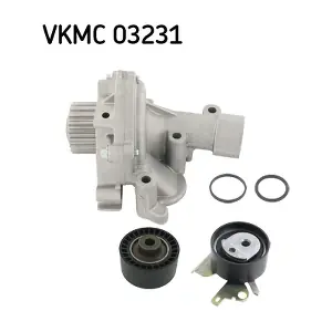 VKMC 03231 SKF