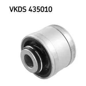 SKF VKDS 435010