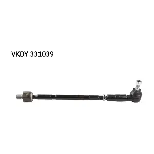 VKDY 331039 SKF