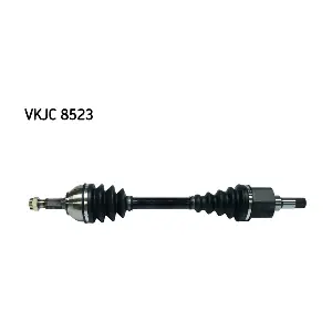 SKF VKJC8523