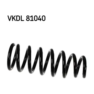VKDL 81040 SKF