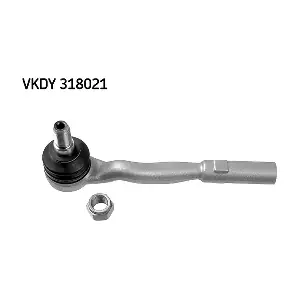 VKDY318021 SKF
