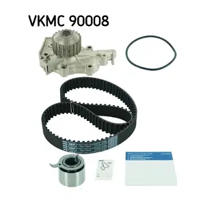 SKF VKMC90008