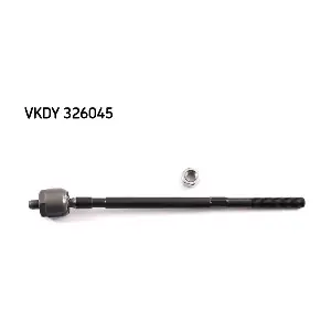 SKF VKDY 326045