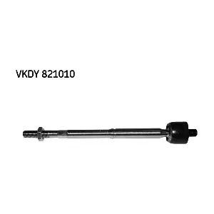 VKDY 821010 SKF