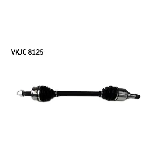 SKF VKJC8125
