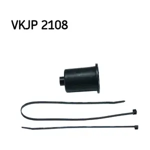 SKF VKJP 2108